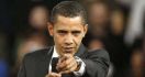 Kian Banyak Yakini Obama Muslim - JPNN.com