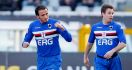 Duo Sampdoria Andalan Azzurri - JPNN.com