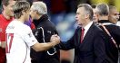 Capello Waspadai Kemampuan Hitzfeld - JPNN.com