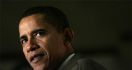 Obama Bilang, AS Tak Akan Perangi Islam - JPNN.com