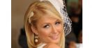 Paris Hilton Masukkan Kokain ke Dalam Vagina - JPNN.com