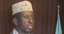Istana Presiden Somalia Diserang Bom Bunuh Diri - JPNN.com