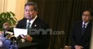 RMS Menggugat, SBY Batal Melawat - JPNN.com