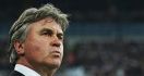 Sempat Berpaling ke Hiddink - JPNN.com