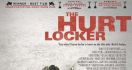 Penjinak Bom Asli Gugat 'Hurt Locker' - JPNN.com