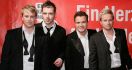 Westlife Ingin Nyanyi di Pernikahan William - JPNN.com