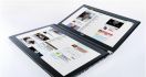 Acer Luncurkan Laptop Dual Touch Screen - JPNN.com