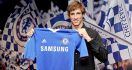 Torres ke Chelsea, Carroll ke Liverpool - JPNN.com