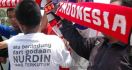 Revolusi PSSI, Bukan Cuma Turunkan Nurdin - JPNN.com