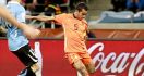 Van Bronckhorst Siap ke Indonesia - JPNN.com