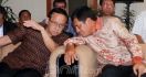 Menpora: Jika Melanggar, Saya yang Gelar - JPNN.com