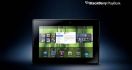 BlackBerry Playbook Segera Sambangi Amerika - JPNN.com