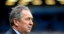 Gerard Houllier Terancam Tinggalkan Sepak Bola - JPNN.com