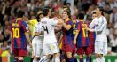 Barcelona v Real Madrid: Belum Habis! - JPNN.com