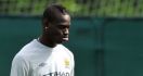 Balotelli Bertahan di The Citizens - JPNN.com