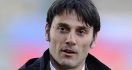 Catania Gaet Montella - JPNN.com