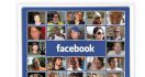 Facebook Bantah Kehilangan Pengguna - JPNN.com