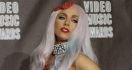 Lady Gaga Terbelit Tuduhan Ambil Untung dari Tsunami - JPNN.com