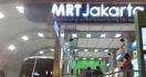 MRT Harus Jelaskan ke Publik - JPNN.com