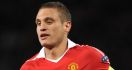 United Lima Pekan tanpa Vidic - JPNN.com