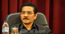 Gubernur Harus Berani Memutasi PNS Antarkabupaten/Kota - JPNN.com