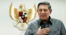 SBY Mulai Gerah dengan Para Pembantunya - JPNN.com