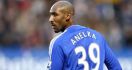 Anelka Digaet, Drogba Dirayu - JPNN.com