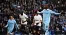 Balotelli Ancam Tinggalkan Inggris - JPNN.com