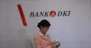 Bank DKI Gandeng Jasindo - JPNN.com