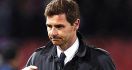 Andre Villas Dipecat Sebagai Pelatih Chelsea - JPNN.com