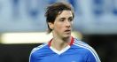 Shearer: Tinggalkan Chelsea, Torres! - JPNN.com