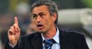 Sinyal Mourinho ke Inggris Lagi - JPNN.com