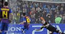 Penalti Messi jadi Kontroversi - JPNN.com