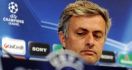 Mourinho Ingin Chelsea Kalahkan Munchen di Final - JPNN.com