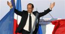 Hollande Unggul, Sarkozy Akui Kalah - JPNN.com