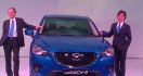 All-New Mazda CX-5, Tawarkan Kelas Sport dan Touring - JPNN.com