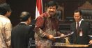 Pembisik Hukum SBY Harus Dievaluasi - JPNN.com