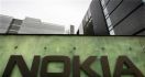 Nokia Bakal Pangkas Ribuan Pekerja di Seluruh Dunia - JPNN.com