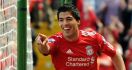Rodgers Pastikan Suarez Bertahan di Liverpool - JPNN.com