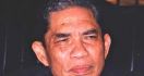 Baharuddin Lopa, Sosok Jaksa Galak - JPNN.com