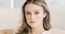 Keira Knightley Bosan jadi Artis - JPNN.com