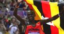 Raih Emas Olimpiade, Atlet Lari Uganda Dianggap Pahlawan - JPNN.com