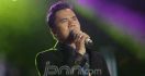 Saipul Jamil Trauma Mudik - JPNN.com