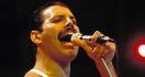 Google Doodle Rayakan Kelahiran Freddie Mercury - JPNN.com