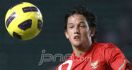 Irfan Bachdim Hat-trick, Indonesia Bantai Brunei 5-0 - JPNN.com