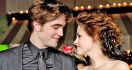Robert Pattinson Tak Mau Kehilangan Kristen Stewart - JPNN.com