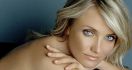 Cameron Diaz Antipernikahan - JPNN.com