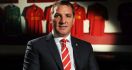 Rodgers Sesali Kekalahan di Anfield - JPNN.com