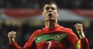 Absen Latihan, Ronaldo Diyakini Tetap Main - JPNN.com