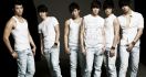 2PM Segera Rilis Single Terbaru â€˜Masqueradeâ€™ - JPNN.com